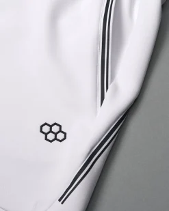 Shorts & Bottoms|Shorts & Bottoms><noscript><img width=