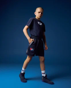 Shorts & Bottoms><noscript><img width=