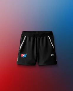 Shorts & Bottoms><noscript><img width=