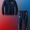 Jackets & Vests|Jackets & 1/4 Zips>RUDIS USA Wrestling Chronicle Elite Podium Set
