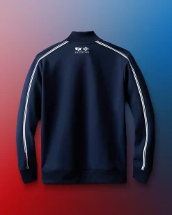 Jackets & Vests|Jackets & 1/4 Zips><noscript><img width=