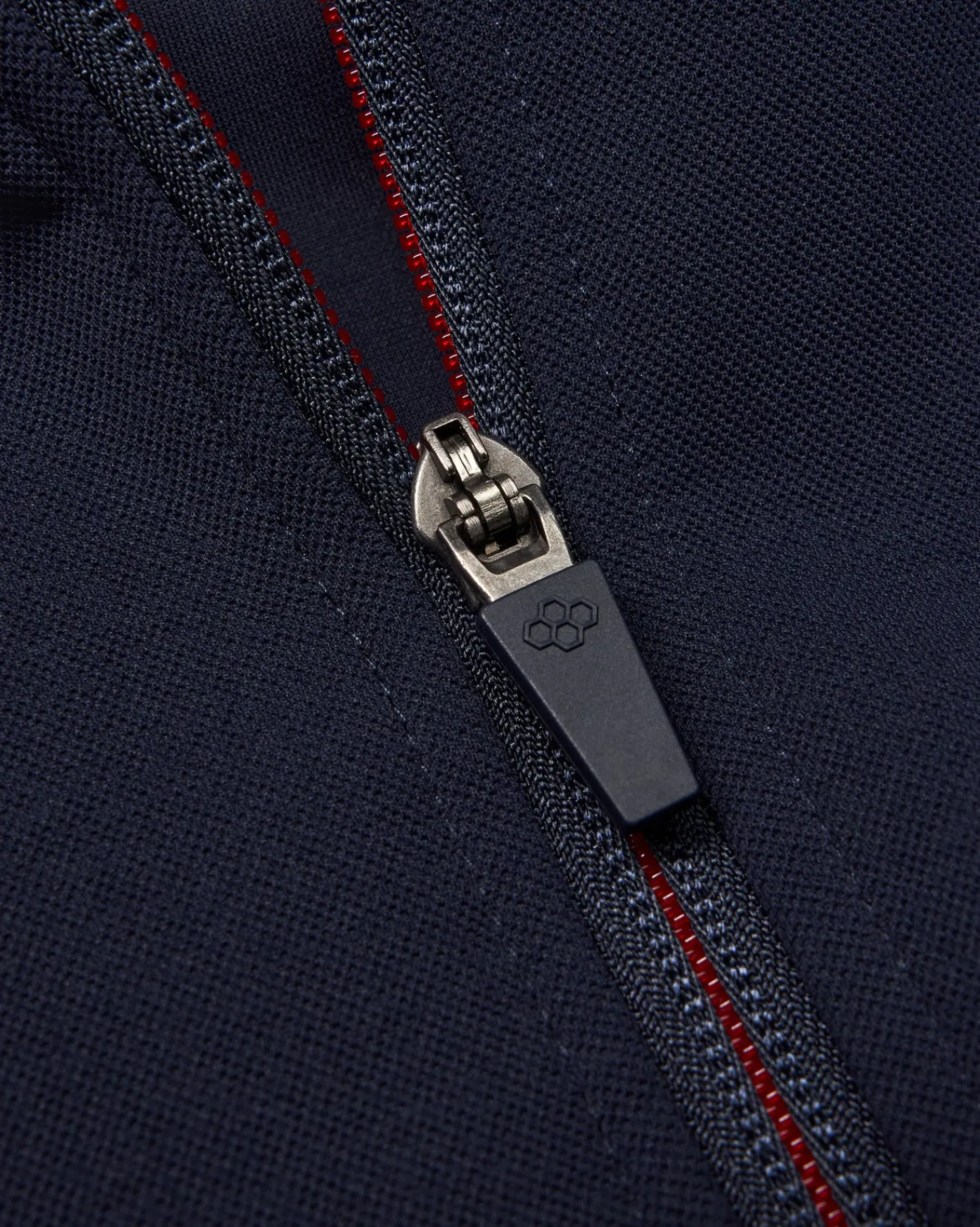 Jackets & Vests|Jackets & 1/4 Zips>RUDIS USA Wrestling Chronicle Elite Jacket