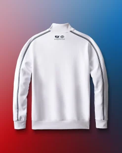 Jackets & Vests|Jackets & 1/4 Zips><noscript><img width=