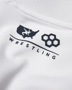 Jackets & Vests|Jackets & 1/4 Zips><noscript><img width=