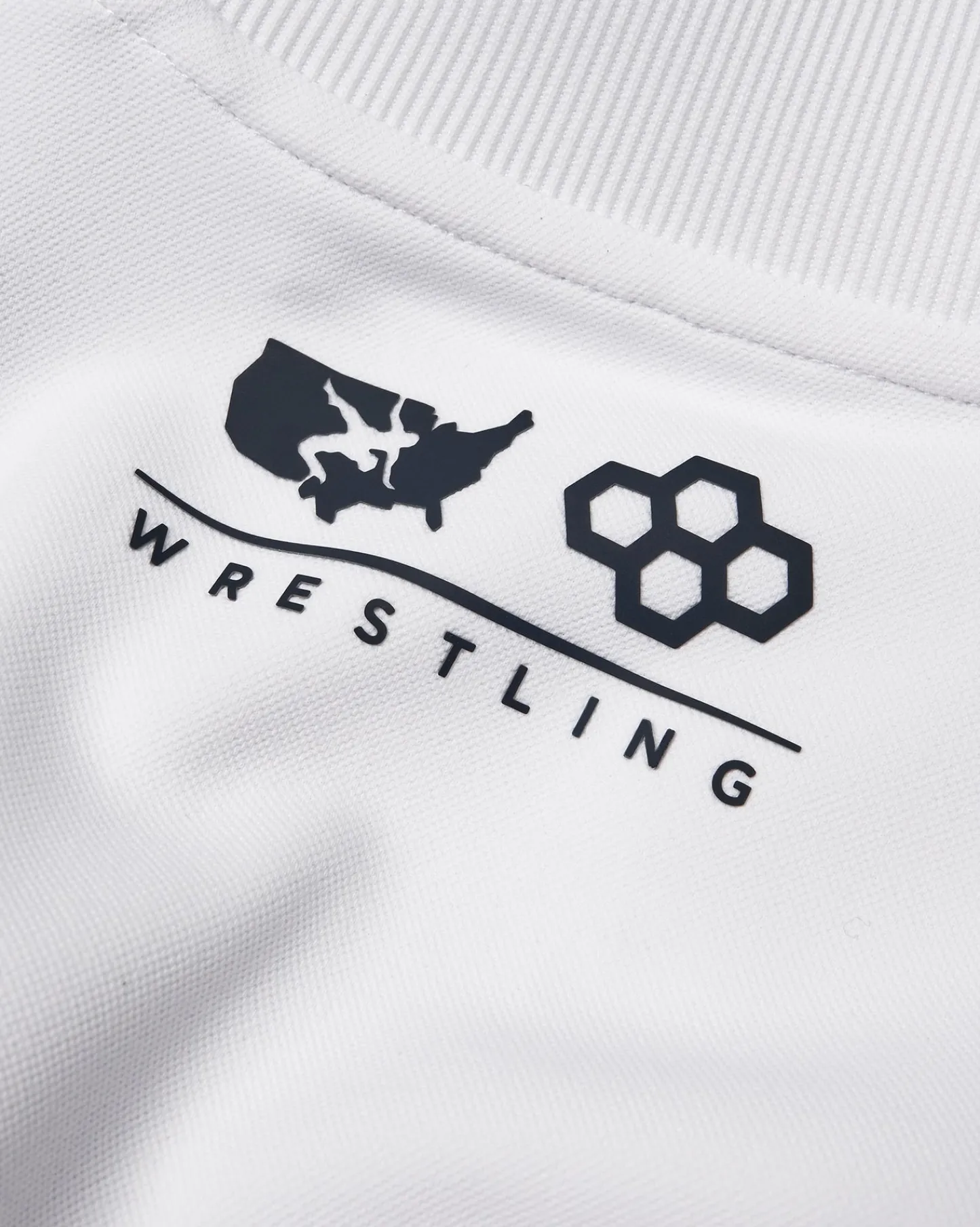 Jackets & Vests|Jackets & 1/4 Zips>RUDIS USA Wrestling Chronicle Elite Jacket