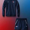 Shorts & Bottoms|Shorts & Bottoms>RUDIS USA Wrestling Chronicle Elite Training Set