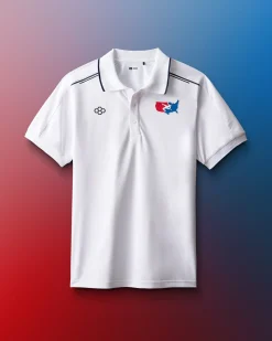 Shirts & Tees|Polos><noscript><img width=