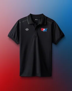 Shirts & Tees|Polos><noscript><img width=