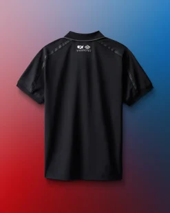 Shirts & Tees|Polos><noscript><img width=