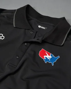 Shirts & Tees|Polos><noscript><img width=