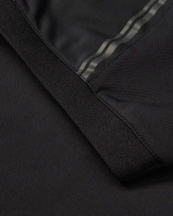Shirts & Tees|Polos><noscript><img width=