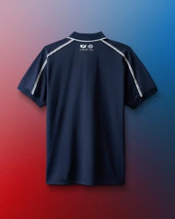 Shirts & Tees|Polos><noscript><img width=