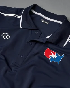 Shirts & Tees|Polos><noscript><img width=