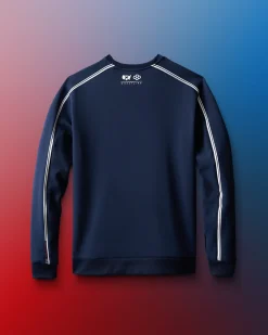 Hoodies & Pullovers|Hoodies & Pullovers>RUDIS USA Wrestling Chronicle Elite Crewneck