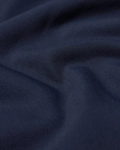 Hoodies & Pullovers|Hoodies & Pullovers><noscript><img width=