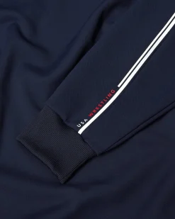 Hoodies & Pullovers|Hoodies & Pullovers><noscript><img width=