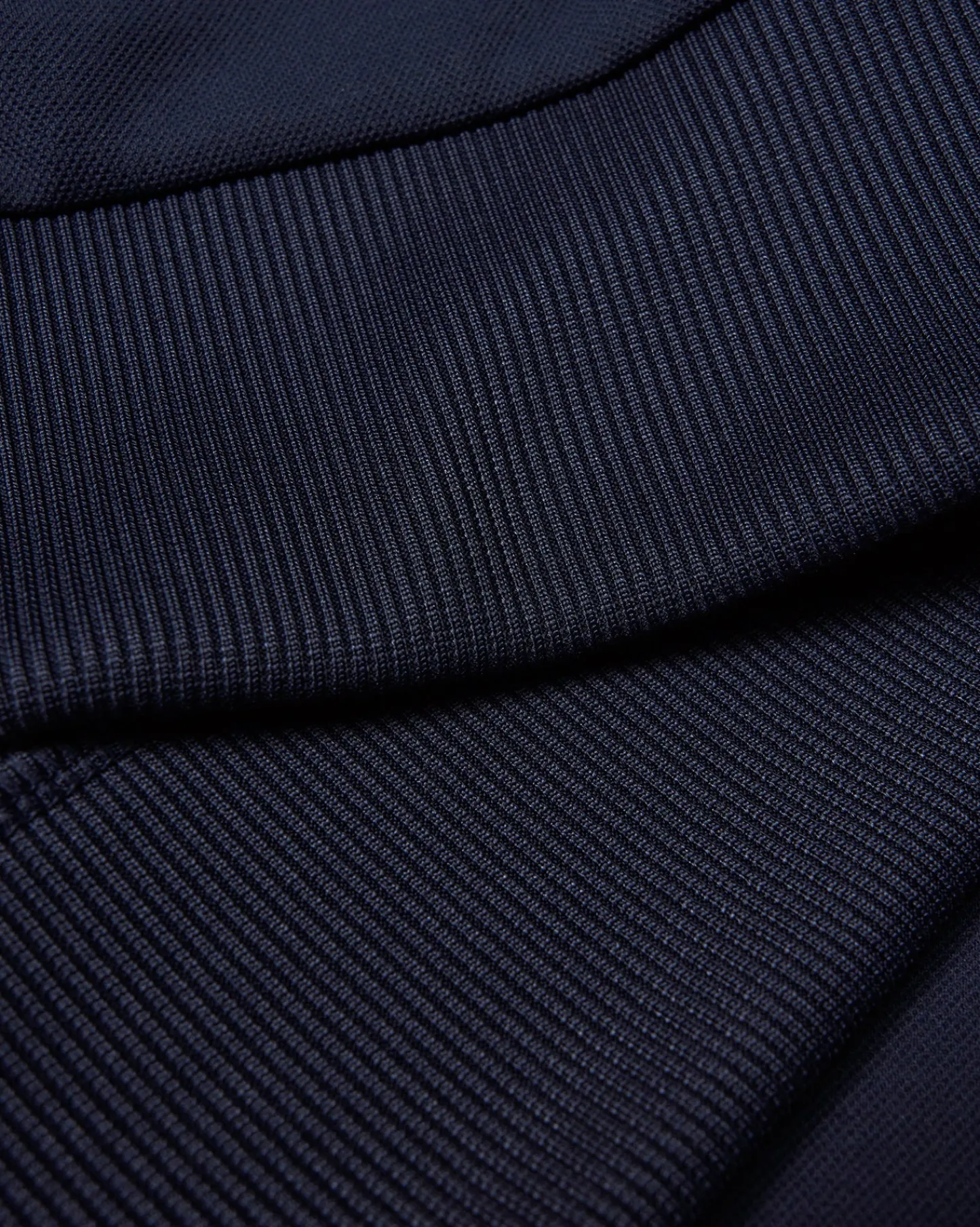 Hoodies & Pullovers|Hoodies & Pullovers>RUDIS USA Wrestling Chronicle Elite Crewneck