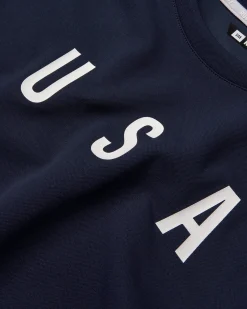Shirts & Tees><noscript><img width=