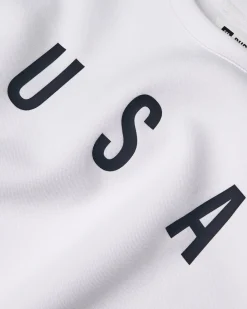 Shirts & Tees><noscript><img width=