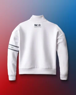 Jackets & 1/4 Zips><noscript><img width=