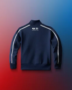 Jackets & 1/4 Zips><noscript><img width=