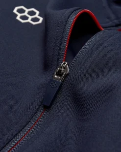 Jackets & 1/4 Zips><noscript><img width=