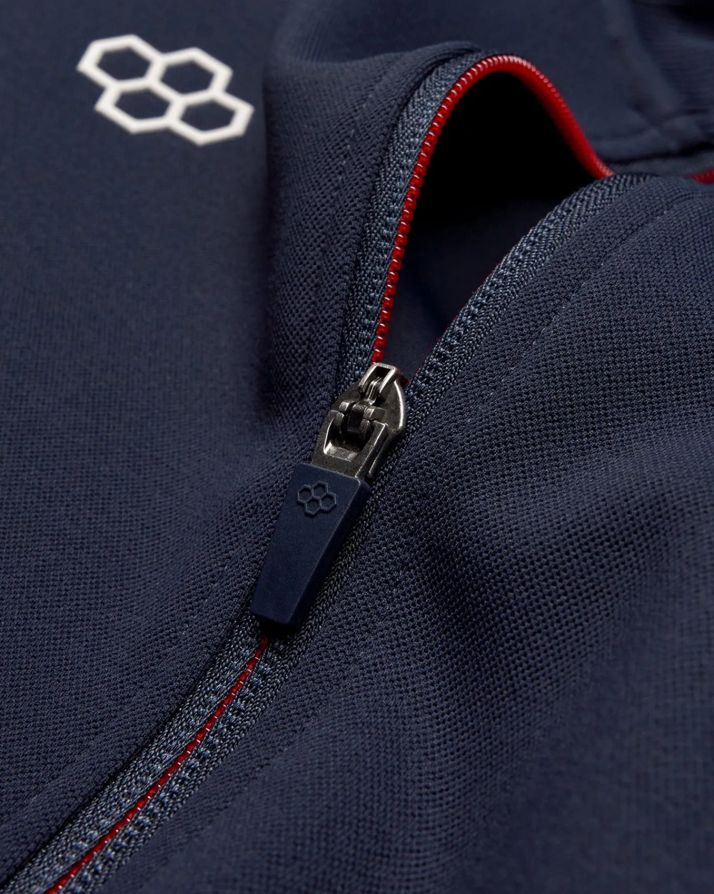 Jackets & 1/4 Zips>RUDIS USA Wrestling Chronicle Youth Elite Jacket