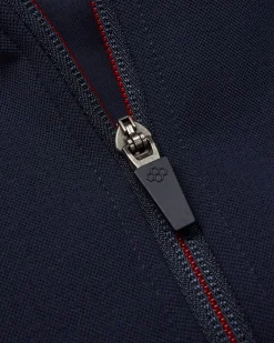 Jackets & 1/4 Zips><noscript><img width=