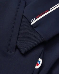 Jackets & 1/4 Zips><noscript><img width=