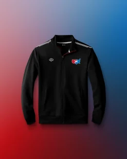 Jackets & 1/4 Zips><noscript><img width=