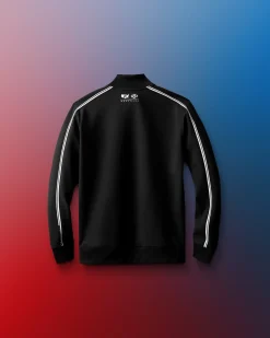 Jackets & 1/4 Zips><noscript><img width=