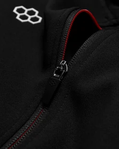 Jackets & 1/4 Zips><noscript><img width=