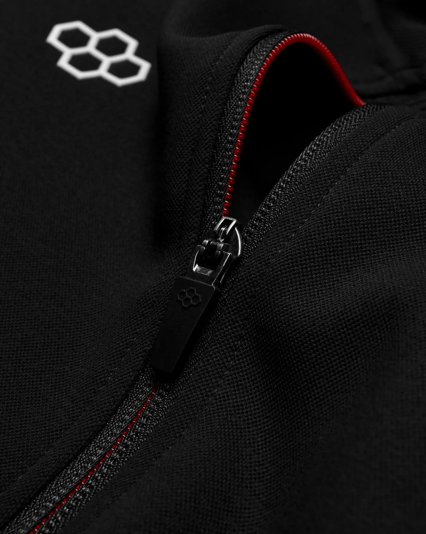 Jackets & 1/4 Zips>RUDIS USA Wrestling Chronicle Youth Elite Jacket