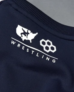 Hoodies & Pullovers><noscript><img width=