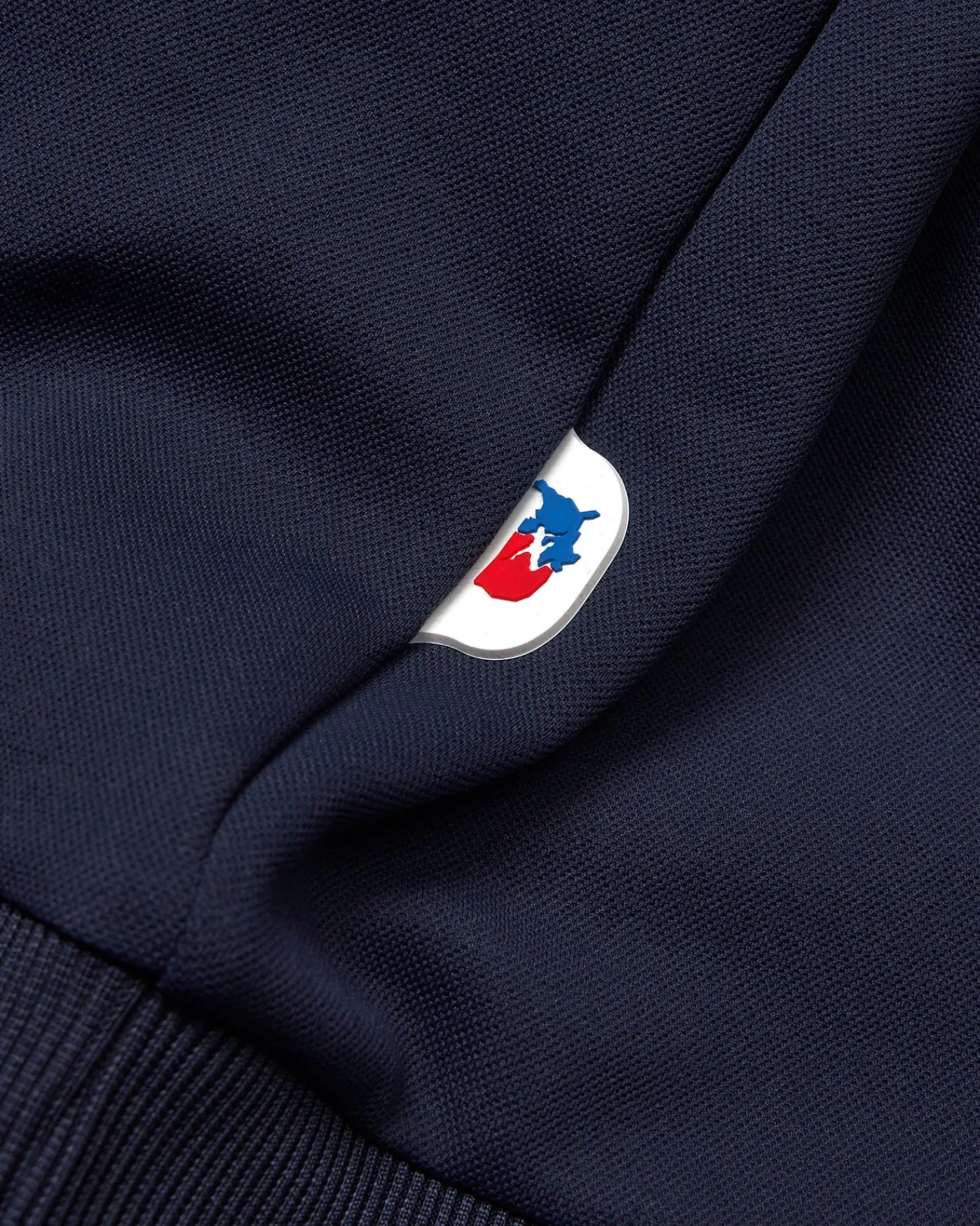 Hoodies & Pullovers>RUDIS USA Wrestling Chronicle Youth Elite Crewneck