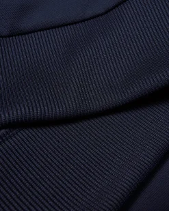 Hoodies & Pullovers><noscript><img width=