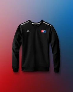 Hoodies & Pullovers><noscript><img width=