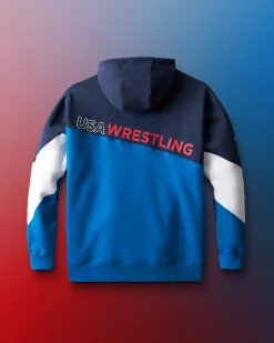 Hoodies & Pullovers|Hoodies & Pullovers><noscript><img width=
