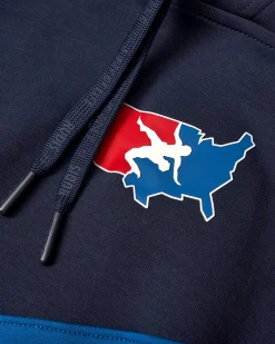 Hoodies & Pullovers|Hoodies & Pullovers><noscript><img width=