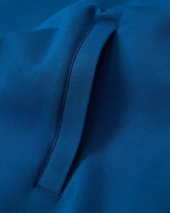Hoodies & Pullovers|Hoodies & Pullovers><noscript><img width=