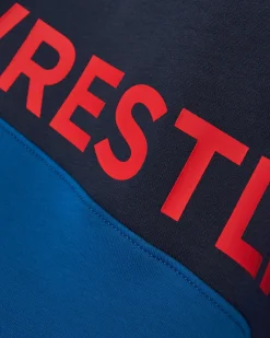 Hoodies & Pullovers|Hoodies & Pullovers><noscript><img width=