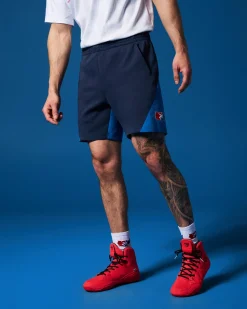Shorts & Bottoms|Shorts & Bottoms><noscript><img width=