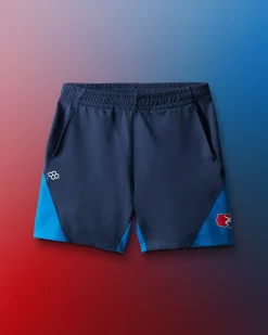 Shorts & Bottoms|Shorts & Bottoms><noscript><img width=