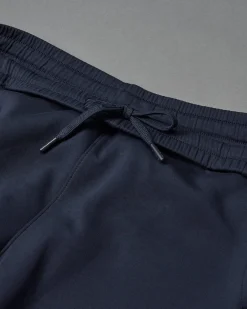 Shorts & Bottoms|Shorts & Bottoms><noscript><img width=