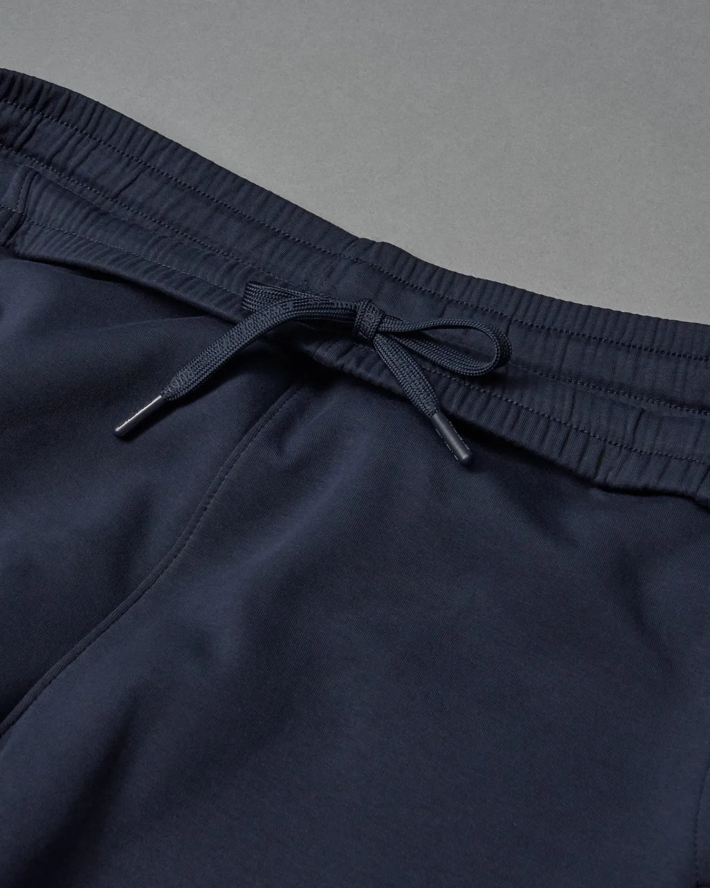 Shorts & Bottoms|Shorts & Bottoms>RUDIS USA Wrestling Colorblock 5" Shorts