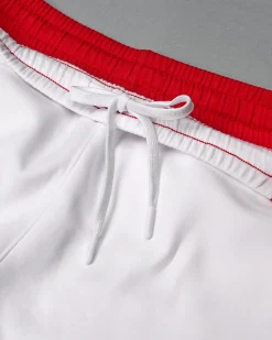 Shorts & Bottoms|Shorts & Bottoms><noscript><img width=