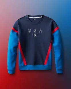 Hoodies & Pullovers|Hoodies & Pullovers><noscript><img width=