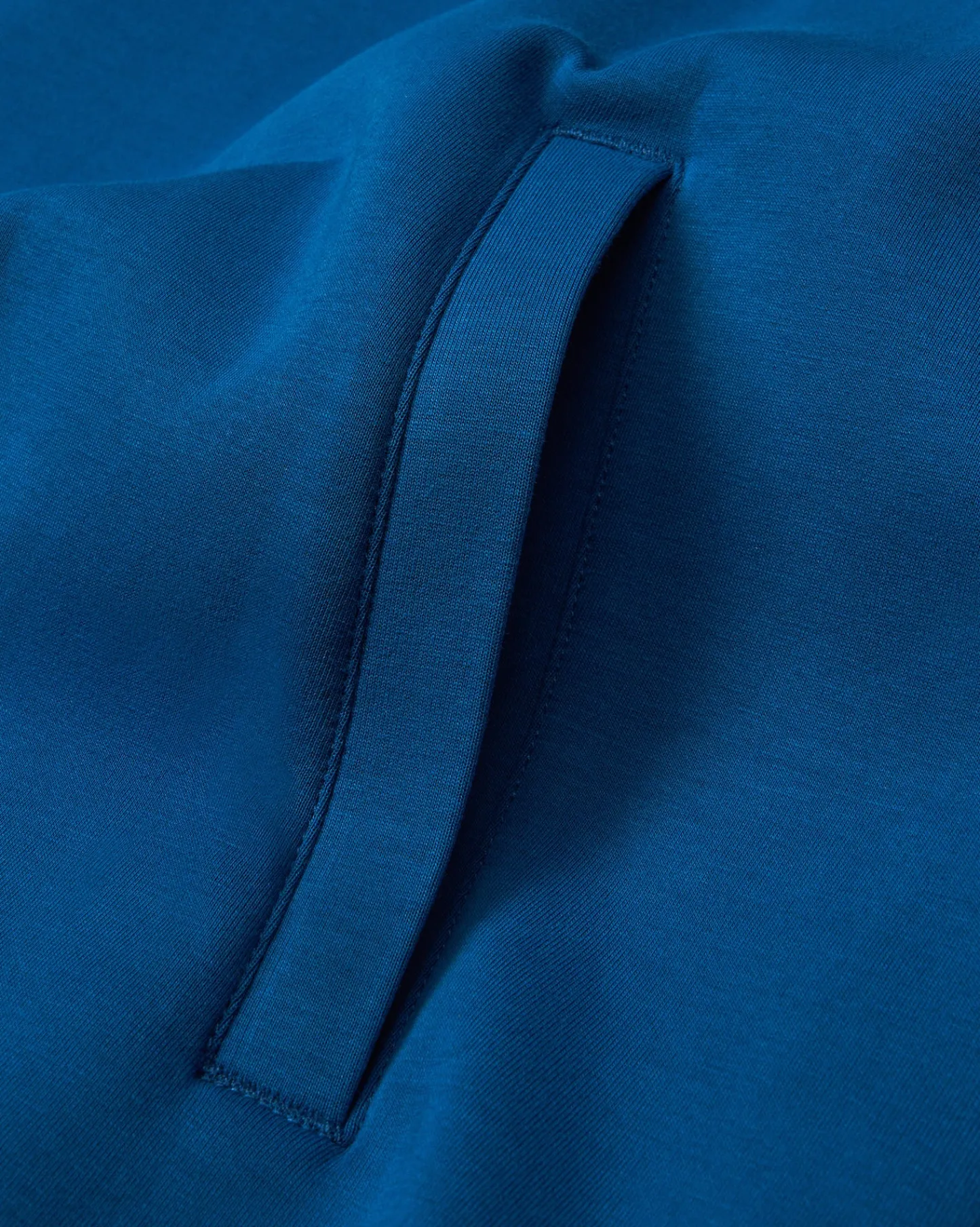 Hoodies & Pullovers>RUDIS USA Wrestling Colorblock Youth Hoodie