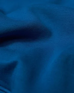 Hoodies & Pullovers><noscript><img width=