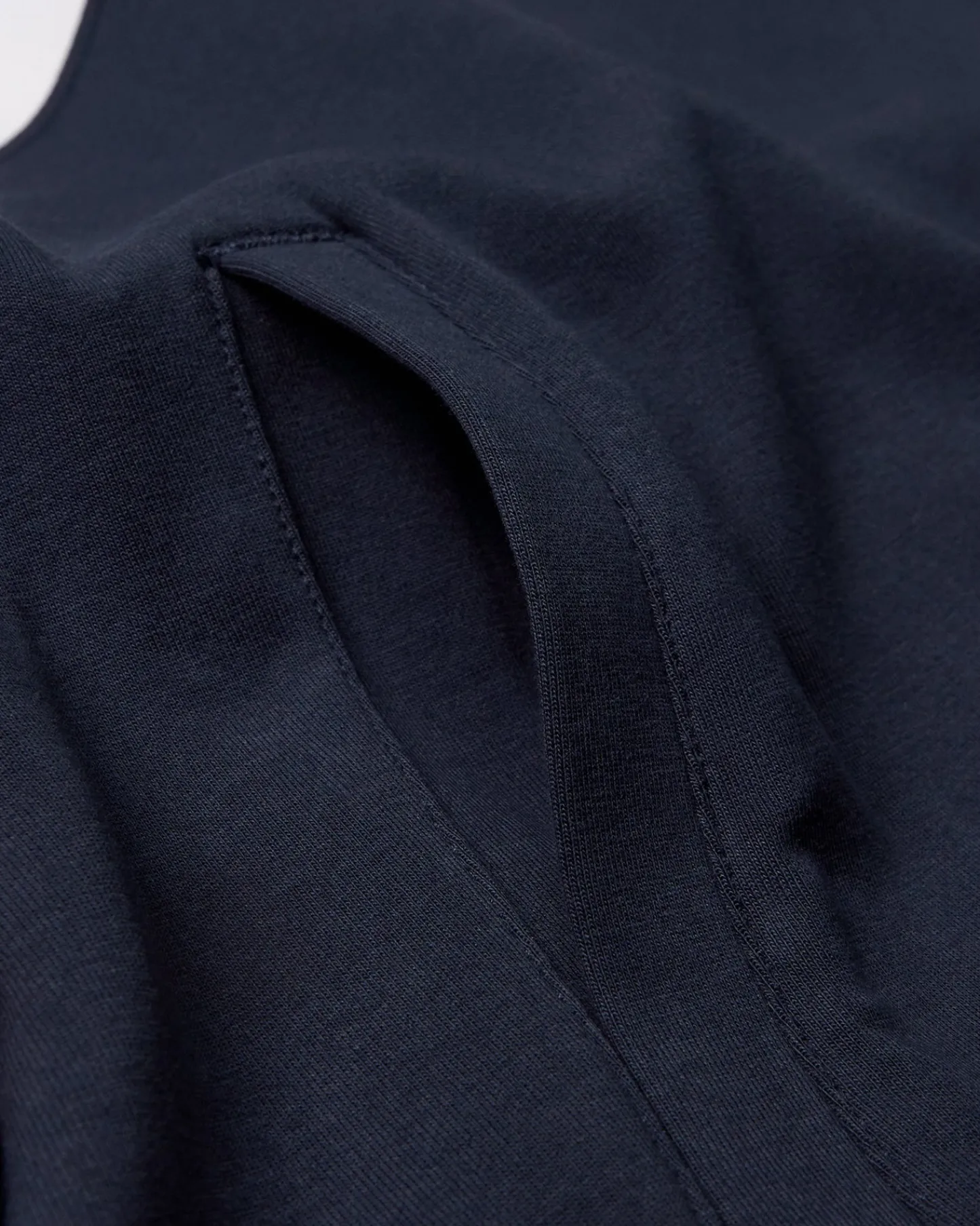 Hoodies & Pullovers>RUDIS USA Wrestling Colorblock Youth Hoodie